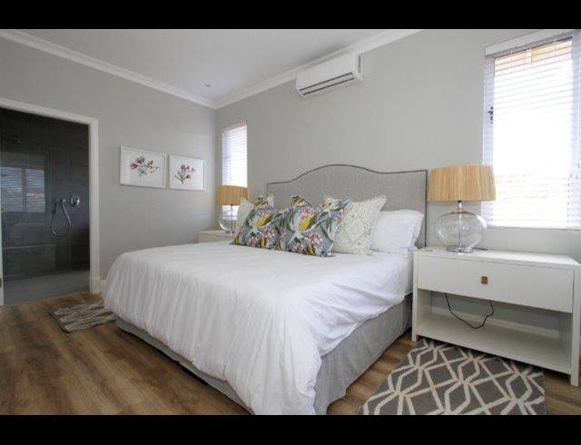 1 BEDROOM APARTMENT FOR SALE IN KINDLEWOOD ESTATE